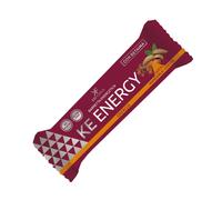 KE ENERGY Pistacchio, 40 g