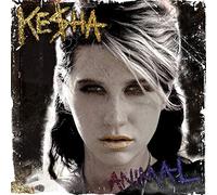 Ke$Ha - Animal