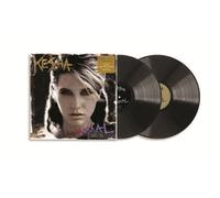 Ke$ha Animal Expanded 12" Album