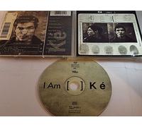 Ke – I Am