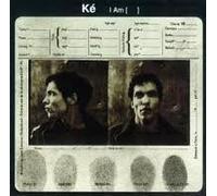 Ke - I Am