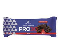 KE PRO 30 BARR CACAO RIC 1PZ