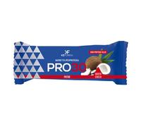 KE PRO 30 BARR COCCO RIC 1PZ