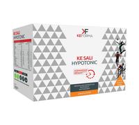 Ke Sali Hypotonic 24 Bustine Da 20 G 24x20 g Polvere per soluzione ora
