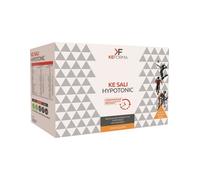 KE SALI HYPOTONIC 24BUST