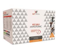 Keforma Ke Sali Hypotonic 24 Bustine