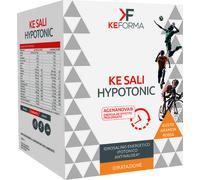 Ke Sali Hypotonic KeForma 10 Buste