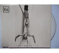 Ke - Strange World