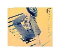 Ke - You Don't Know Me [Import]
