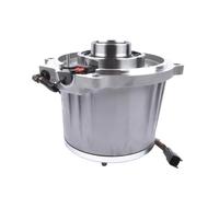 KE012797XA Giunto viscoso differenziale posteriore for CX-3 CX-5 CX-9 AWD 13-23 Trasmissione e trasmissione Differenziali e parti Accessori di ricambio