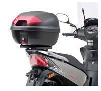 KAPPA KIT ATTACCHI X KYMCO AGILITY