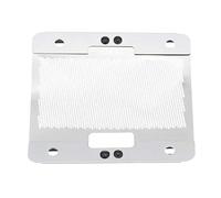 KE88FENG 1/3/5/10 PZ Lamina di Ricambio for Rasoio for Rasoio Compatibile con for Braun 330(1 PCS)