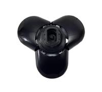 KE88FENG 1 Accessori for Testina di rasatura Adatti for Parti di Ricambio for xiaomi S700