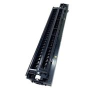 KE88FENG 1 for B039-3170 Camera di Sviluppo for ricoh for Aficio 1015 2018 1018 2015 for MP 2000 1600 Ricambi for Stampante e fotocopiatrice