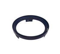 KE88FENG 1 Pezzo for Obiettivo for Sony Fe 135 mm F1.8 GM SEL135F18GM Filtro UV Anteriore Vite Anello barilotto Parti di Riparazione