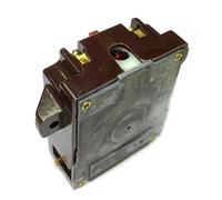 KE88FENG 1 Pz Interruttore di Controllo della Temperatura TIS-T85 for ariston Scaldabagno Elettrico Pezzi di Ricambio Accessori 15A 250 V