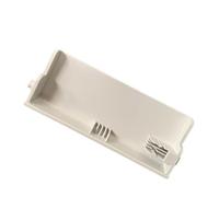 KE88FENG 1 Set di Maniglie for Porta asciugatrice for panasonic NH45-19T/30T/31T NH3518T Parti della Maniglia for Porta asciugatrice