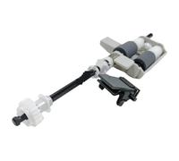 KE88FENG 1 Set FM1-N703 Rullo di separazione for ADF for Canon IR1643 MF521 522 525 631 633 731 734 MF429 441 443 445 FM1-P580-000 Pad for ADF