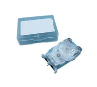 KE88FENG 1 Smorzatore di Inchiostro Originale for Roland DX7 for Roland VS-640 FH-740 RE-640 RA-640 VS-540 BN-20 for mutoh VJ1624 1618 1638 DX6 DX7 Testina di Stampa