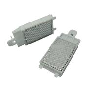 KE88FENG 1 tampone di Inchiostro Flash Originale for Epson/for tampone for FlashSpray for epson F2000 F2100 F2080 F2180 unità di Pulizia della Testina di Stampa