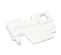 KE88FENG 10X MC-G02 Spugna for Serbatoio Inchiostro di scarto for Canon G1020 G2020 G3020 G3060 G1220 G2160 G2260 G3160 G3260 G540 G550 G570 G620 G640 G650