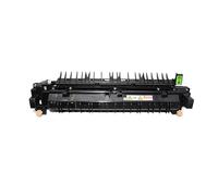 KE88FENG 115R00114 115R00115 unità fusore for xerox for versalink C7020 / C7025 / C7030 Gruppo fusore/Kit(220V)