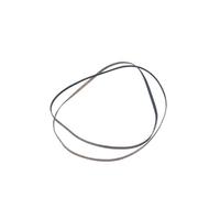 KE88FENG 1577172 1548486 1572337 Cinghia di distribuzione for CR for epson NX230 NX330 NX430 TX230 TX235 TX430 TX435 SX420 SX425 SX438 SX440 ME10 ME101