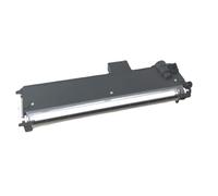KE88FENG 1PC A1UDR71111 A1UDR71100 A1UDR73000 DR411 unità di Sviluppo + Sviluppatore for konica for minolta Bh223 Bh363 Bh283 Bh423 223 363 283