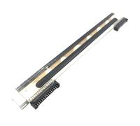 KE88FENG 1PCX for KD2004-DF54 105934-038 Testina di Stampa a trasferimento Termico Testina di Stampa Testina di Stampa 203 dpi for Zebra GT420T GK420T GX420T GT450