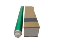 KE88FENG 1x 108R01121 Tamburo OPC for xerox for versalink C400 C405 6600 6605 for Fujixerox for DocuPrint CM415 CP405 CM405 C2660 C2665