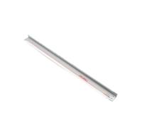 KE88FENG 1X Lama di Pulizia della Cinghia di trasferimento IBT for Xerox Phaser 7500 7800 WC7525 7530 7545 7556 7535 7830 7835 7845 7855 C3370 C4470 C5570
