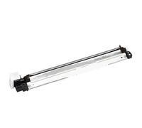 KE88FENG 1X TR-5230 302R793070 Lama di Pulizia della Cinghia di trasferimento for kyocera for ecosys M5521 M5526 P5021 P5026