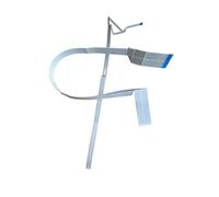 KE88FENG 2203520 2203519 Originale for epson ET15000 L14150 L14158 EW-M5610F Cavo ENCORDER, Testina Cavo for CR