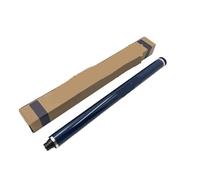 KE88FENG 2X Tamburo OPC Colore Originale for ricoh MPC2503 C2003 C2011 C2504 C2004 IMC2000 C2500 MC2001 MC2501 MC2000 IMC2010 C2510(80000 Paper Life)