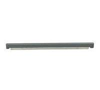 KE88FENG 4 Pezzi Lama for Cinghia di trasferimento CLX9201 Lama for Pulizia Cinghia IBT for Samsung CLX 9201 9251 9301 X4220 X4250 X4300