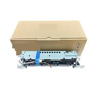 KE88FENG 41X1179 unità fusore for lexmark MS321 MS421 MS521 MS621 MX321 MX421 MX521 MX621 MX622 Gruppo unità di Fissaggio fusore 220 V