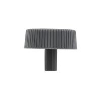 KE88FENG 5 Pezzi 1234171 FX2190 FX890 LQ2090 LQ590 Gruppo manopola Piastra for epson FX-2190 FX-2190N FX-890 LQ-2090 LQ-590