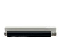 KE88FENG 5 Pezzi AE01-1117 AE01-1095 Rullo fusore Superiore a Caldo for ricoh AF2051 2060 2075 MP5500 6000 6001 6002 6500 7000 7001 7500 8000