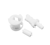 KE88FENG 5X Pompa for Stazione di tappatura, Albero puleggia a camme for epson L3110 L6160 L6170 L6190 L6270 L6161 L6171 L6191 L6166 L6168 L6176 L6178