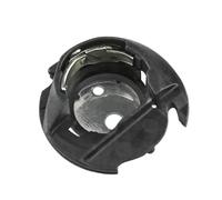 KE88FENG #68003563 Bobbin Case Fit for Singer 3333, 3337 for Simple, 3342 M3220 Macchine da Cucire domestiche