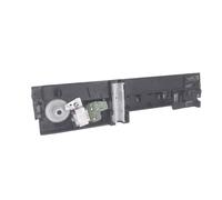 KE88FENG 7740 Testina Scanner G5J56-40044 Adatto for HP for OfficeJet PRO 7720 7710 7740(7730 Scanner Head)