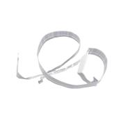 KE88FENG 7740 Testina Scanner G5J56-40044 Adatto for HP for OfficeJet PRO 7720 7710 7740(7730 Scanning Cable)
