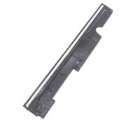KE88FENG 7740 Testina Scanner G5J56-40044 Adatto for HP for OfficeJet PRO 7720 7710 7740(7740 Scanner Head)