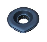 KE88FENG Accessori for coperchi for Tazze Frullatore for Philips HR2095 HR2096 HR2195 HR2196