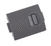 KE88FENG Accessori for la Copertura USB for insta360 for One X2 Custodia Protettiva for Slot for Porte Anti-Acqua e Anti-Polvere for One X2 Protezione for Porta Laterale Telaio Protettivo