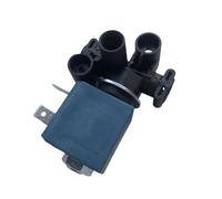 KE88FENG Accessori for Macchine da caffè for DC24V 10W for CEME V799VN20PD0A02 Elettrovalvola for Macchina da caffè for Philips EP1221 2121 2124 2136 3146
