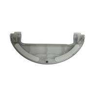 KE88FENG Accessori Originali Gruppo Serbatoio Acqua Ricambi for aspirapolvere for dreame D10 Plus for Gen 2