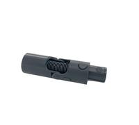 KE88FENG Accessorio for aspirapolvere Portatile for dreame Gruppo Testina di conversione (Versione con ago Largo), for dreame R20/R20pro/T10/T20