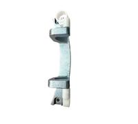 KE88FENG Accessorio for Cerniera Porta asciugatrice for Little Swan for TH80-H002G Parti asciugatrice 302960860006