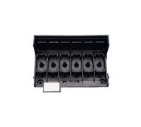 KE88FENG Adattatore collettore Testina di Stampa for DTF for ecotank L18050 ET8550 XP600 Convertitore Testina di Stampa Utilizza smorzatore for Stampante for epson for DTF Converti